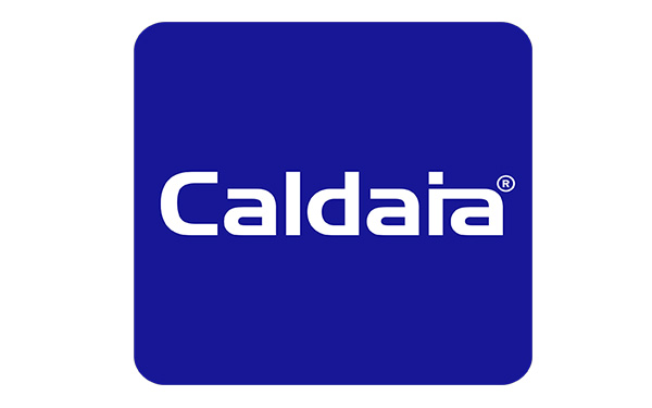 Service de Climatizadores Caldaia