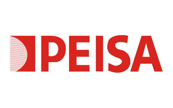 Service de Climatizadores Peisa