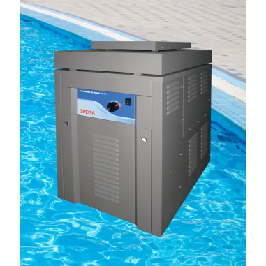 Servicio técnico de Climatizadores